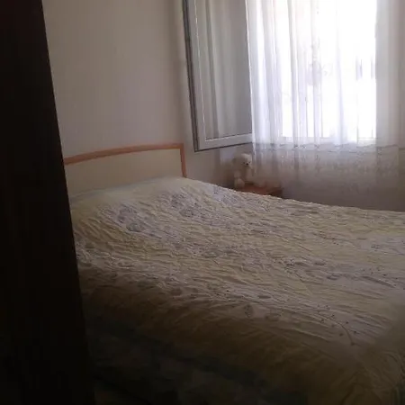 Feriehus Kusadasi Kiralik Yazlik