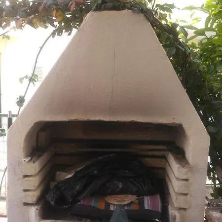 Kusadasi Kiralik Yazlik