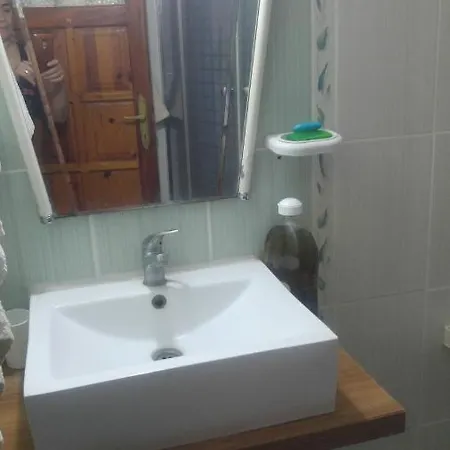 Feriehus Kusadasi Kiralik Yazlik Aydin