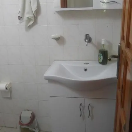 Kusadasi Kiralik Yazlik Feriehus *