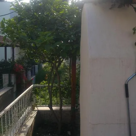 Сasa de vacaciones Kusadasi Kiralik Yazlik *