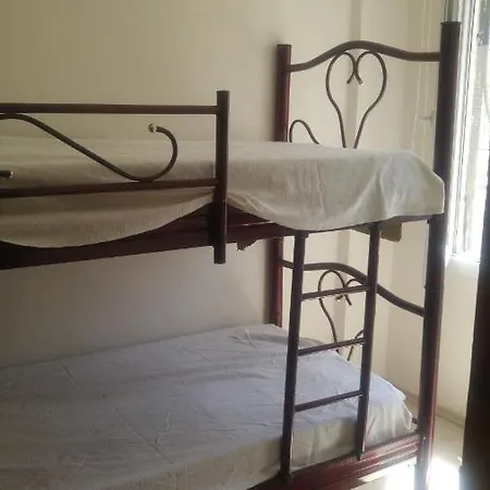 Kusadasi Kiralik Yazlik Aydin